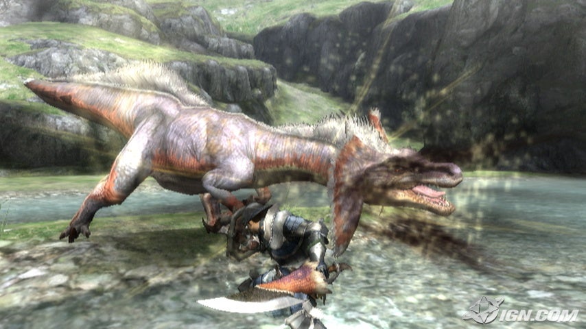 monster-hunter-3-20081008084833224.jpg