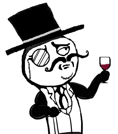gentleman_meme__muscular__by_killerratte-d4vg7m7.png