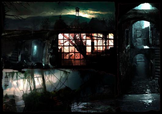 zwei_umgebung_artwork.jpg