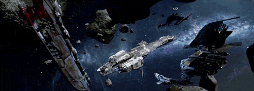 tumblr_mcc110Podi1rshs0zo2_500.gif