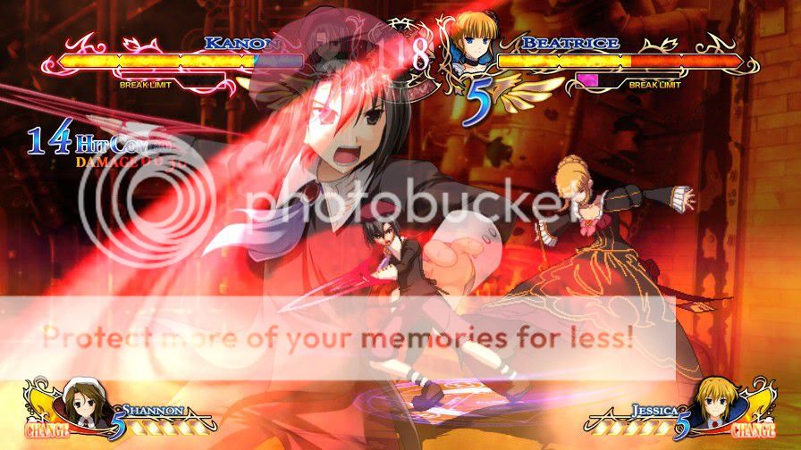 u3.jpg