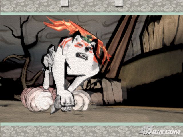 okami-20060615054831864.jpg