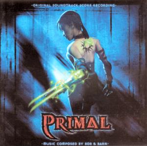 primal.jpg
