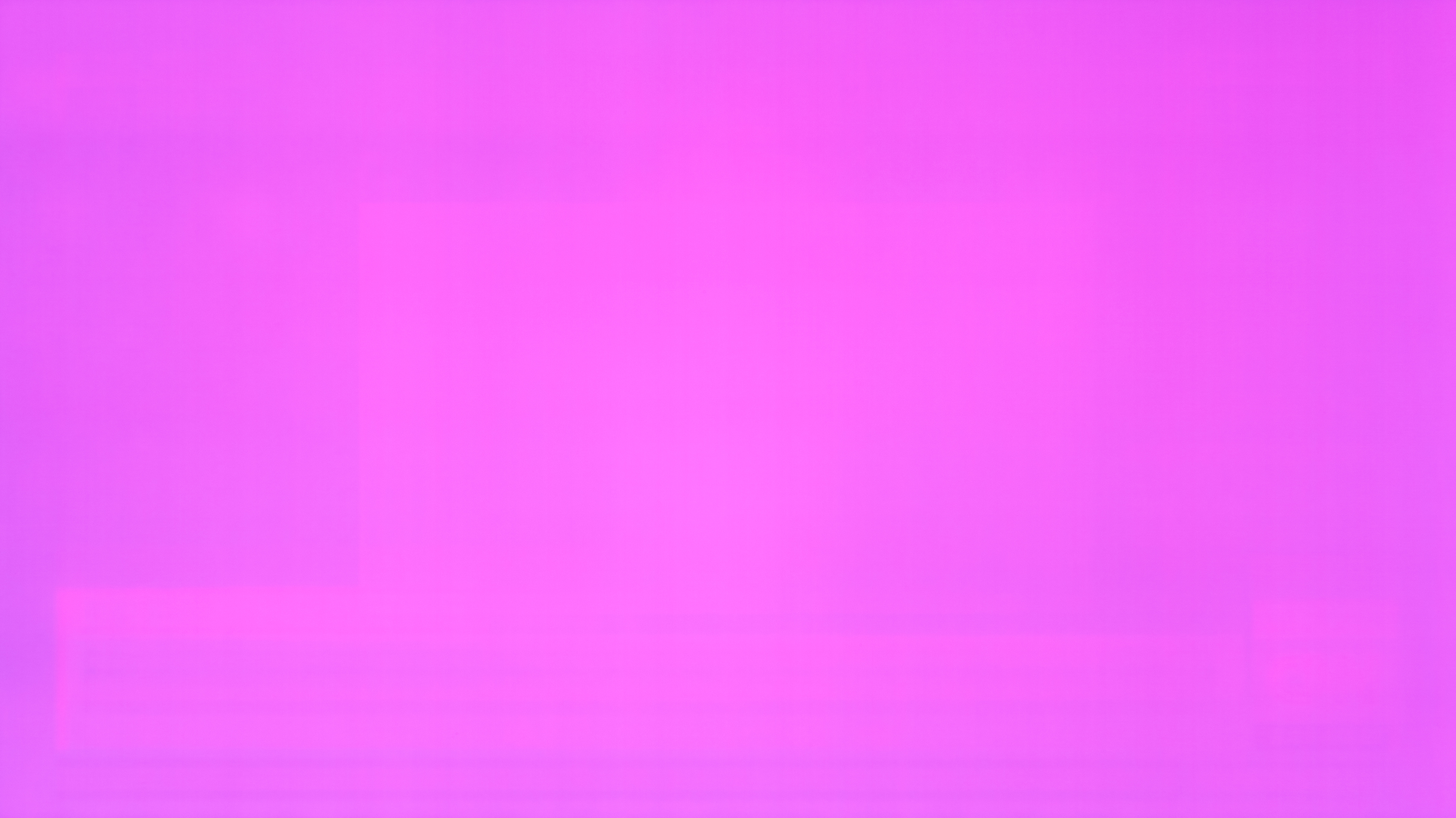 real-burn-in-week-10-tv-2-magenta-large.jpg