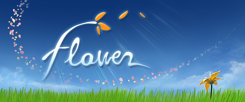 flowerlogo.jpg