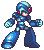 Xstand.gif