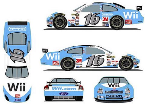 nascar_1183523840.jpg