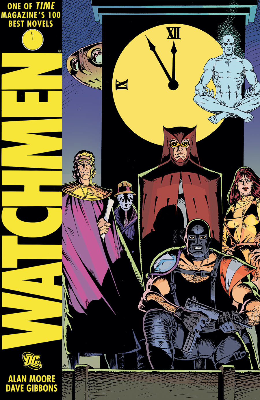 watchmen1.jpg