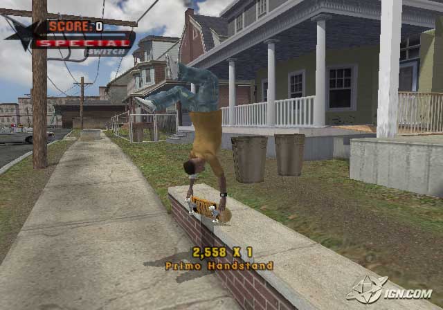 thug_073003_04.jpg