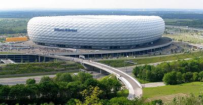 Allianz-Arena2.jpg