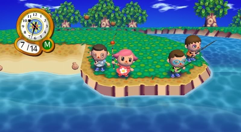 AnimalCrossing_Screen_02.jpg