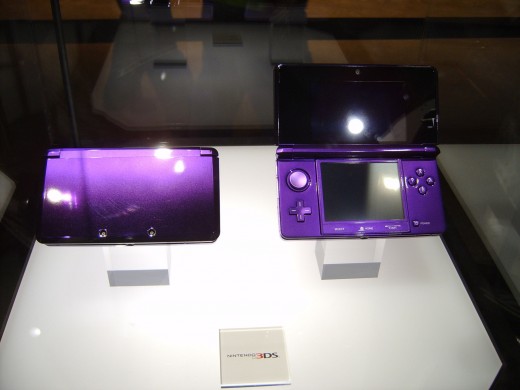 purple3ds.jpg