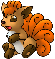 Vulpix_Light.png