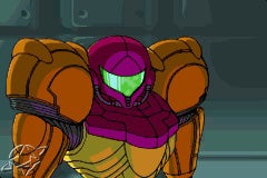 metroidfusion_082902_6.jpg