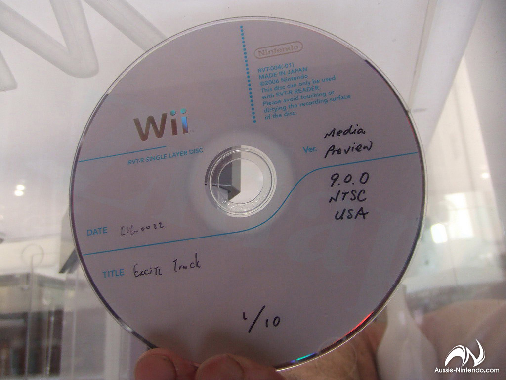 wii_aus_dev_4.jpg