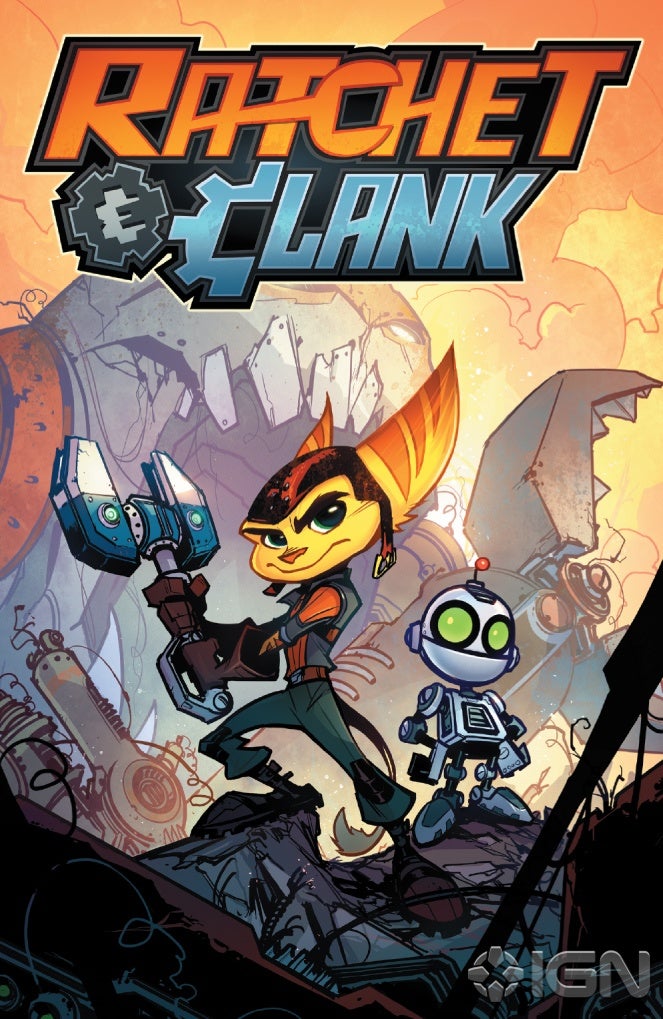 ratchet-and-clank-20100716053119595.jpg