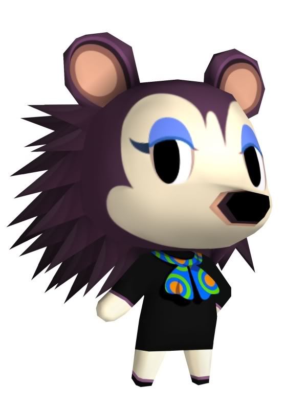 AnimalCrossing_Character_02.jpg