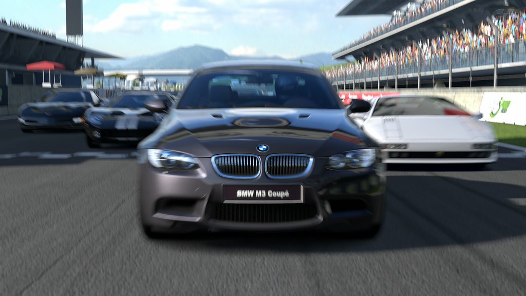 6206504143_8a84088830_b.jpg