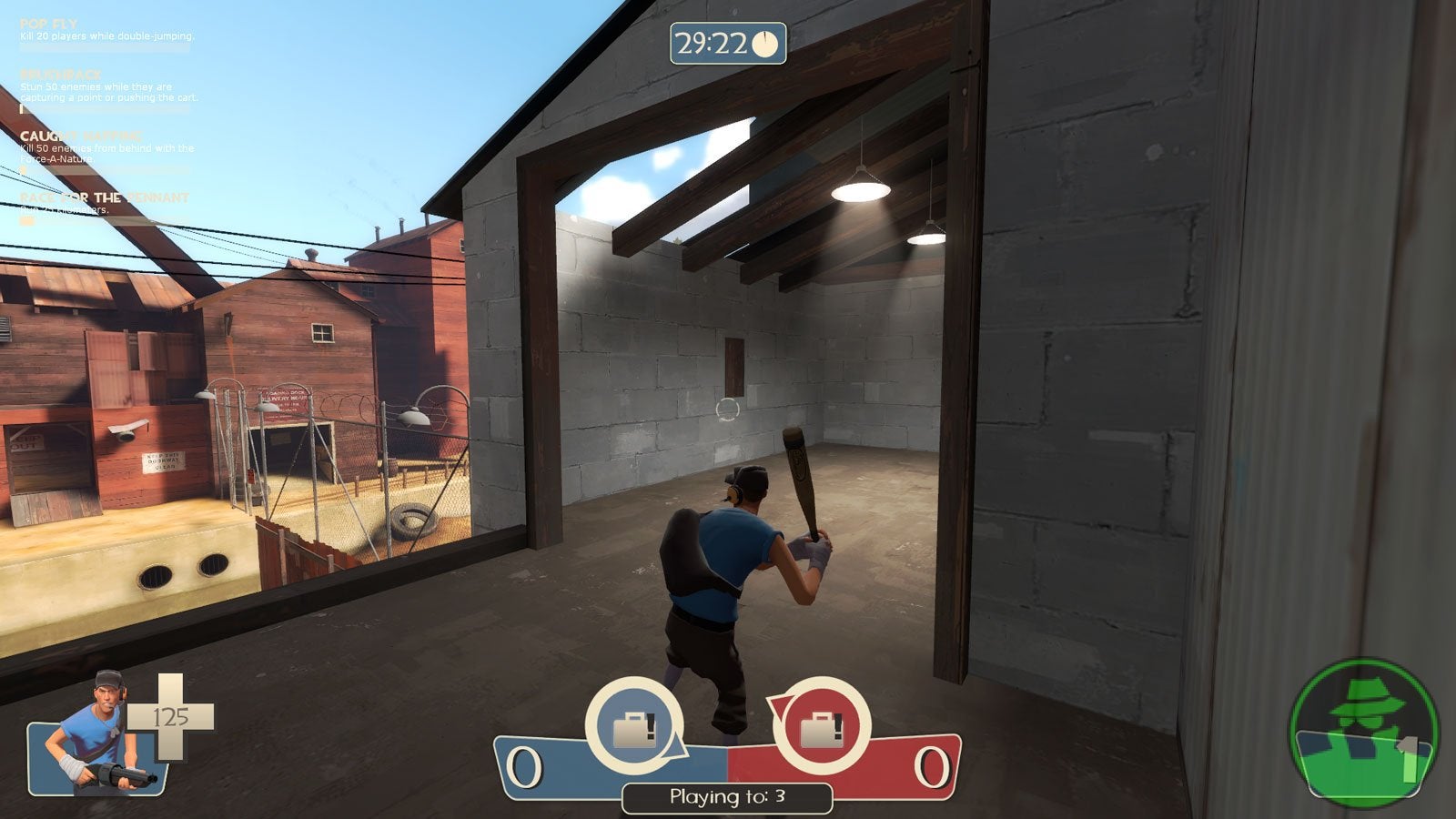 team-fortress-2-20090225064234371-2766626.jpg
