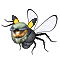 w57bd5uz.png