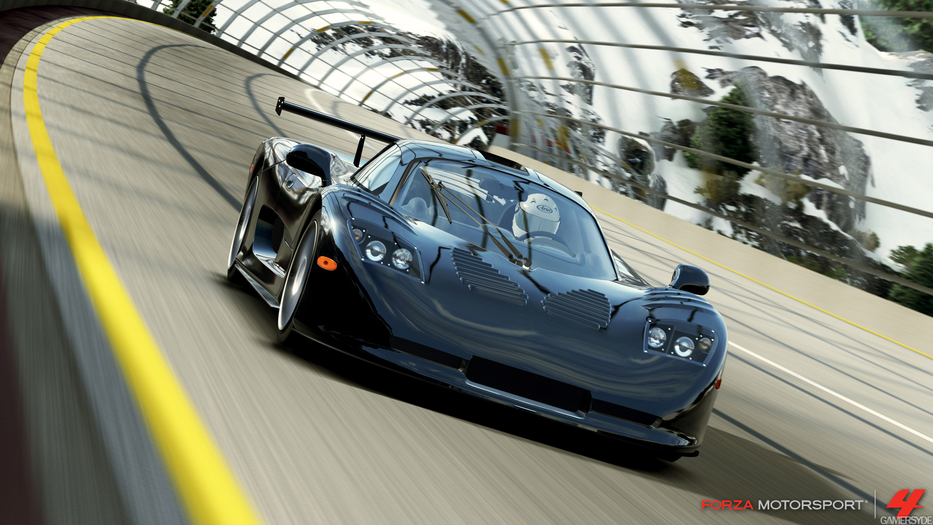 image_forza_motorsport_4-15877-2069_0006.jpg