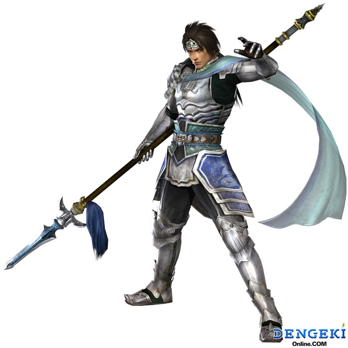 n20070721_musou5_02.jpg