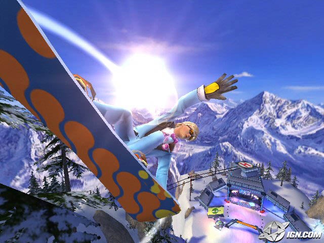 ssx3_101703_2!.jpg