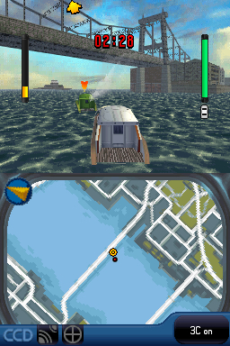 th_cop_ds_screenshot_driving_boatchase_011.jpg