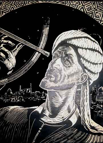 Uleg_Bek_astronomer_Samarkand.jpg