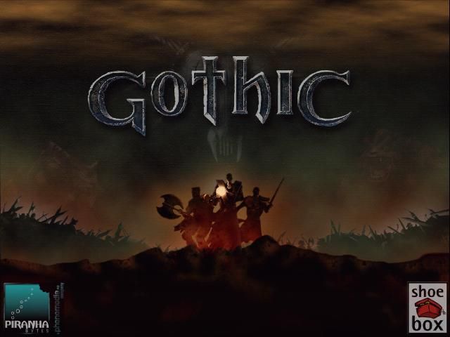 19973-gothic-windows-screenshot-title-screen.jpg