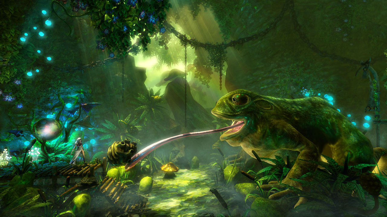 trine_2_2.jpg