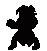 nazo1.gif