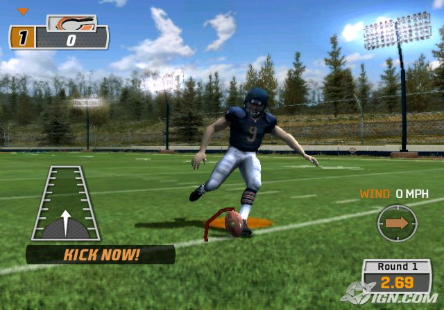 madden-nfl-07-20060912043641778.jpg