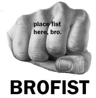 BROFIST.jpg