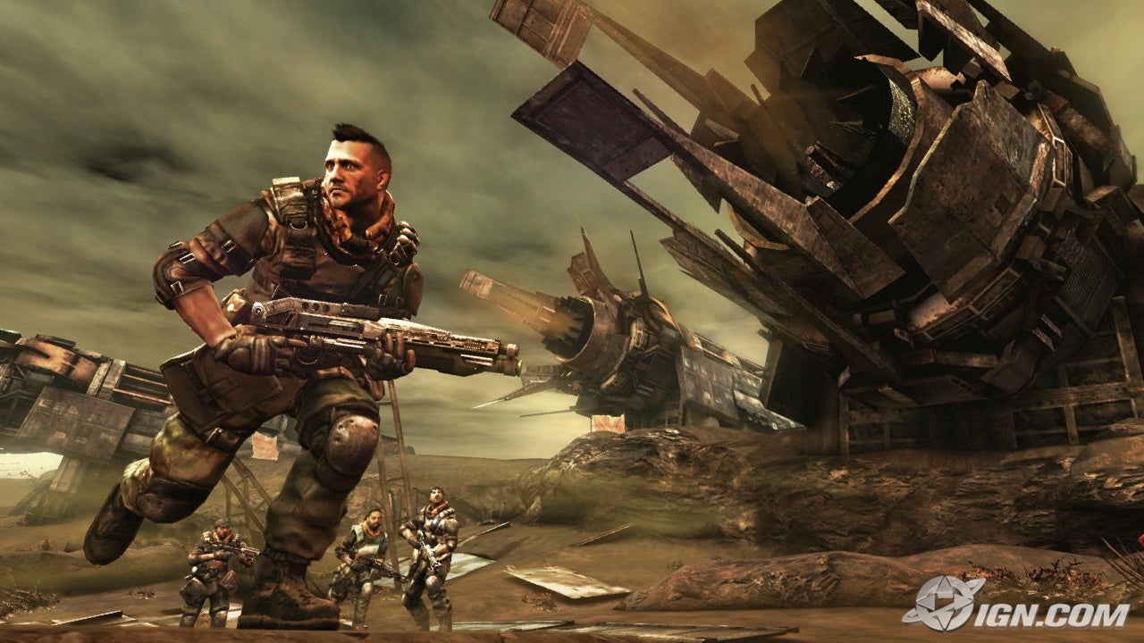 killzone-2-20081203111732822.jpg