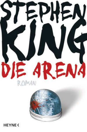 cover_die_arena.jpg