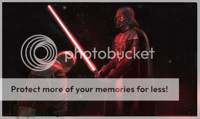UNTOLDSTORY.jpg