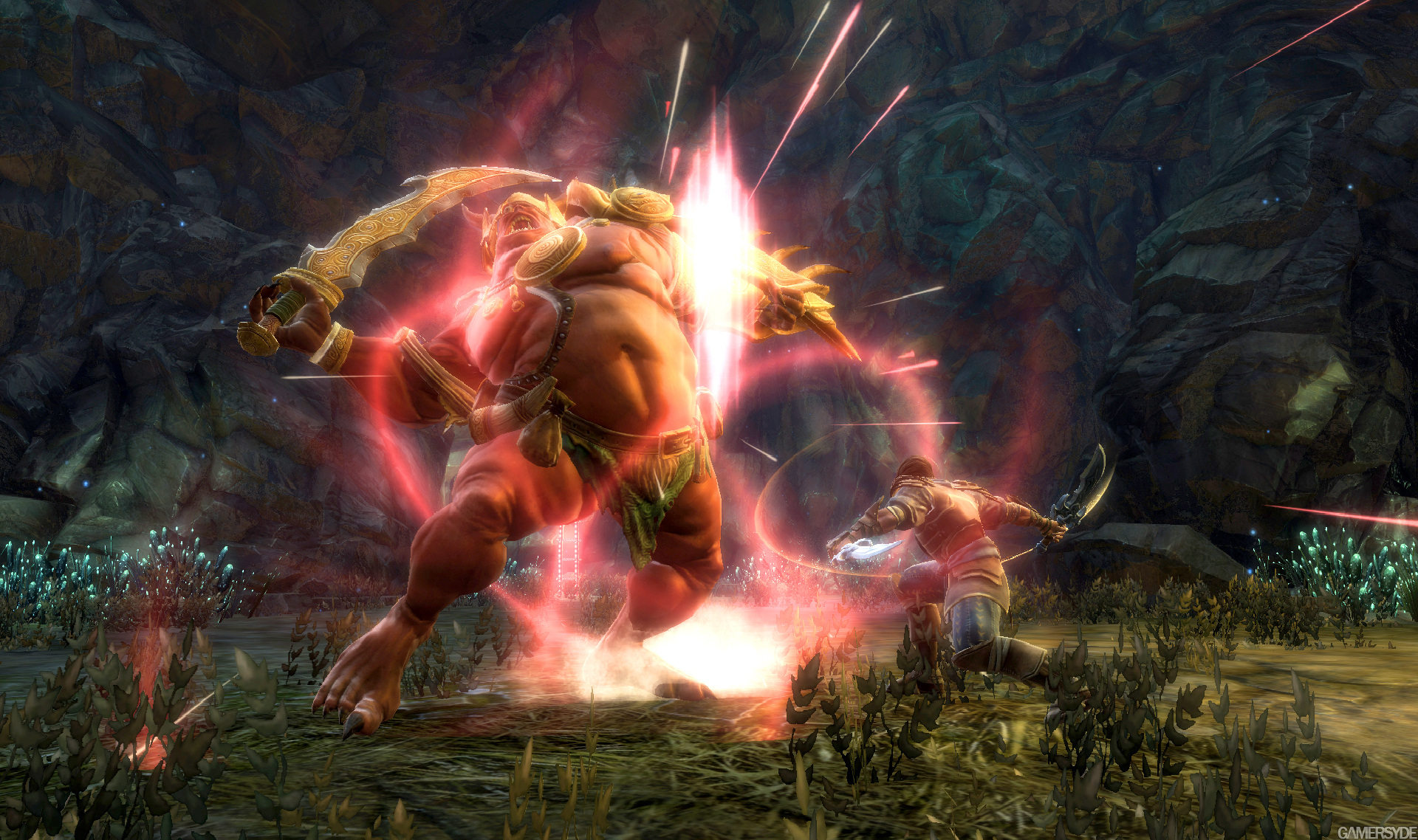 image_kingdoms_of_amalur_reckoning-15764-2094_0002.jpg