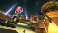 200px-MK8_Screenshot_Toad.jpg