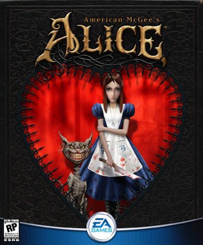 american-mcgees-alice1.jpg