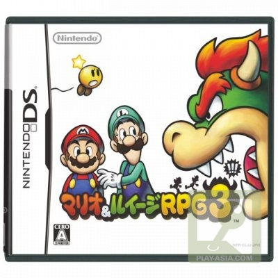 mario-and-luigi-rpg-3.jpg