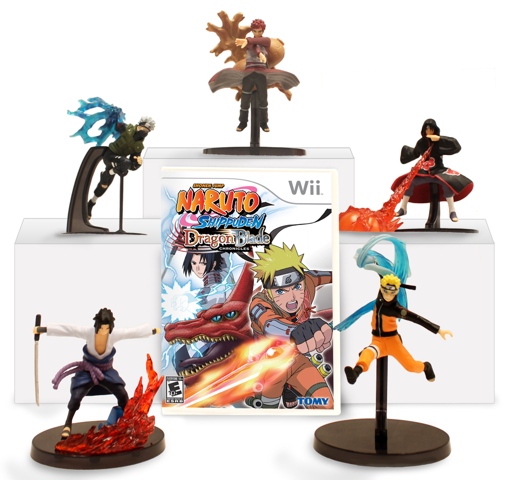 naruto_amazonexclusivefigurecollectionbundle.jpg