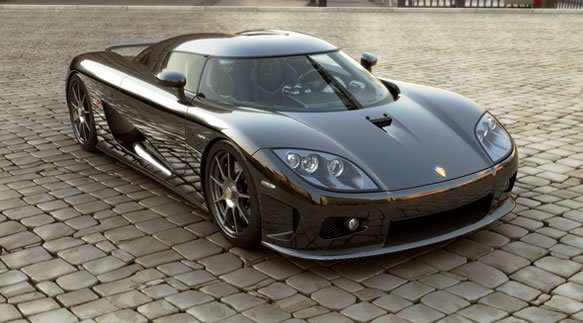 koenigsegg_ccx_render1.jpg