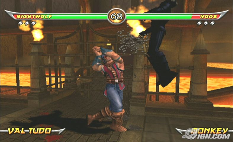 mortal-kombat-armageddon-20070409043405161.jpg