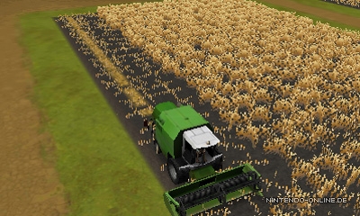 34979.jpg