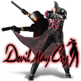 devil_may_cry_logo.jpg