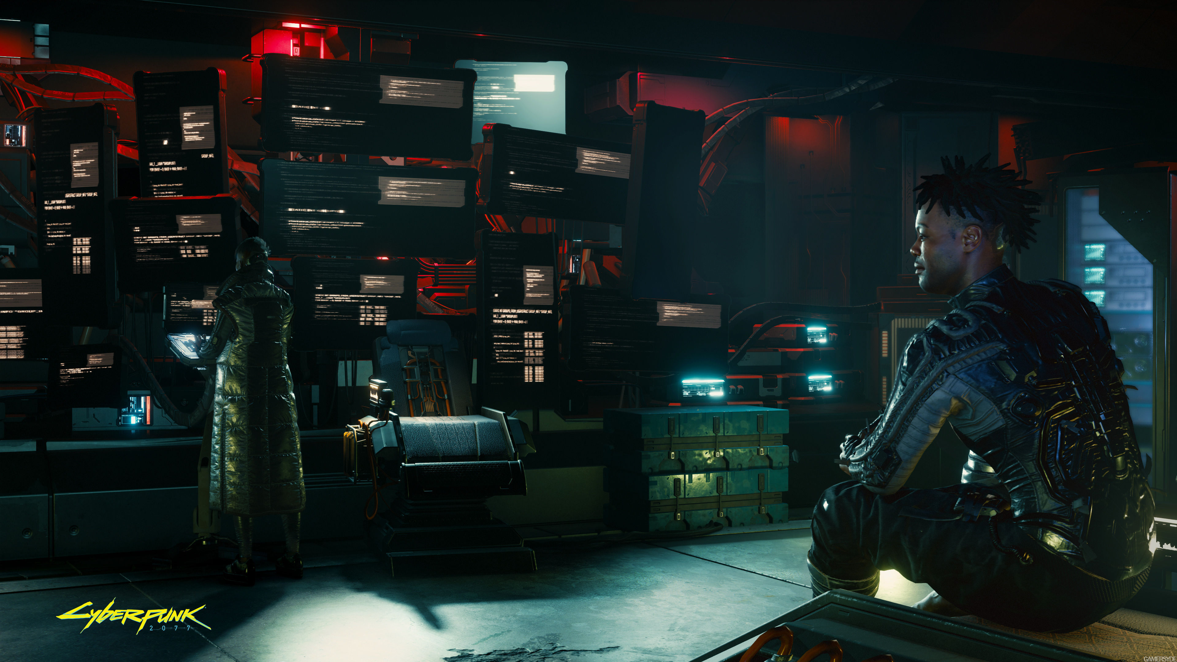 image_cyberpunk_2077-40555-2618_0002.jpg