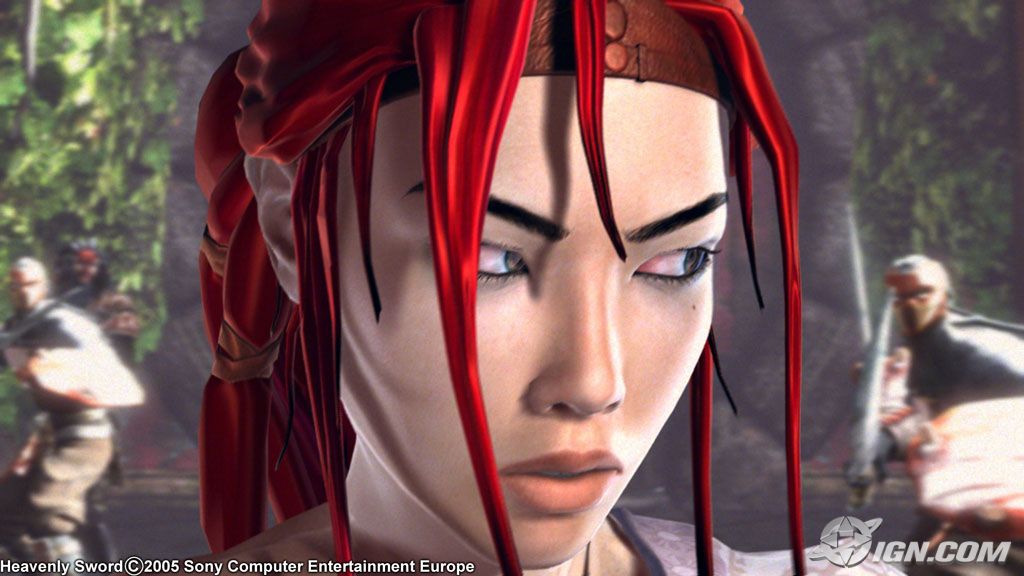 heavenly-sword-20060117011355641.jpg