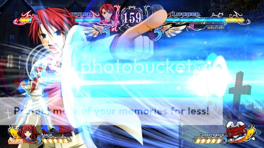 u4.jpg