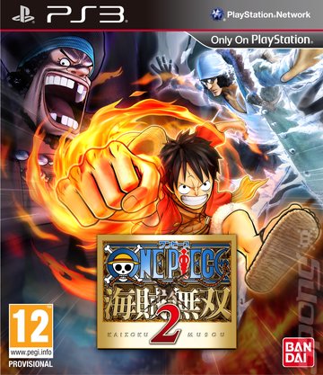 _-One-Piece-Pirate-Warriors-2-PS3-_.jpg